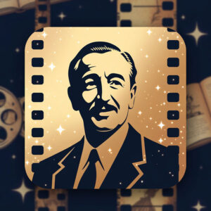 Walt Disney Collection